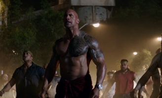 18 năm của series phim hành động tốc độ Fast & Furious