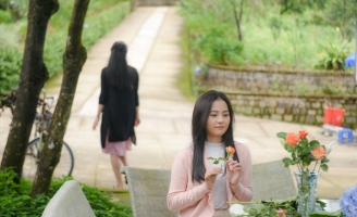 3 bộ phim truyền hình đang hút hàng triệu lượt xem