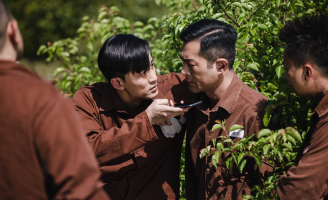 3 lý do để ‘Đội Chống Tham Nhũng’ gây sóng gió phòng vé