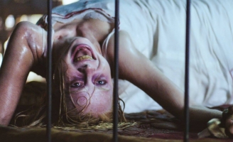 3 lý do hấp dẫn để đi xem The Possession of Hannah Grace 