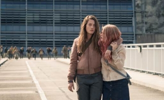 3 lý do thúc đẩy bạn đi xem 