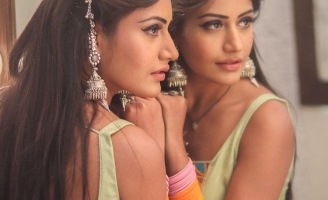3 mỹ nhân xứ Bollywood tái xuất màn ảnh Việt với bom tấn “Cuộc chiến gia tộc”