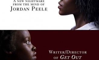 3 nhân tố siêu chất tạo nên siêu phẩm kinh dị hot nhất tháng 3 