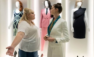  3 sự thật sẽ khiến bạn bất ngờ về siêu phẩm 