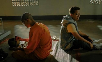 “30 Chưa Phải Tết” tung trailer chờ kiểm duyệt, nội dung cực ổn gây tò mò người xem