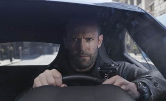 4 ác nhân “sừng sỏ” nhất vũ trụ điện ảnh Fast & Furious 