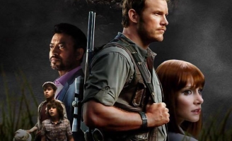 4 bộ phim hấp dẫn không thể bỏ qua về đề tài khủng long