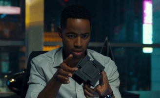 4 lý do khiến Escape Room thu hút người xem