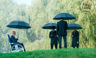 4 lý do không thể bỏ qua X-Men: Dark Phoenix – trận chiến cuối cùng của dị nhân trên màn ảnh rộng