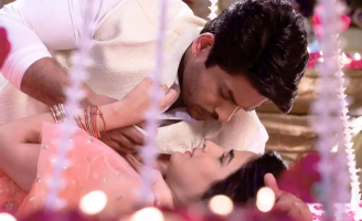 Bật mí 4 lý do khiến 