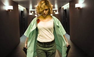 4 nữ sát thủ của điện ảnh