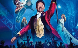 5 bộ phim đã “làm mưa làm gió” trên màn ảnh về đề tài âm nhạc