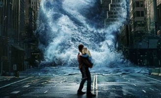 5 bộ phim siêu bão kinh hoàng nhất trên màn ảnh