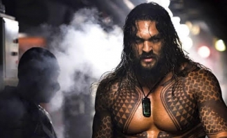 5 diễn viên ngôi sao làm 