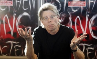 5 lý do khiến khán giả khó lòng bỏ qua siêu phẩm kinh dị “Doctor Sleep: Ký Ức Kinh Hoàng” 