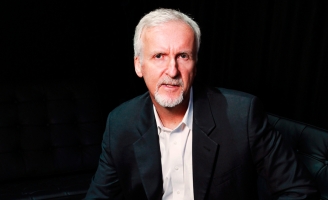 5 tác phẩm làm nên tên tuổi của James Cameron
