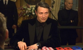 6 ác nhân ấn tượng mà Bond của Daniel Craig từng đối đầu