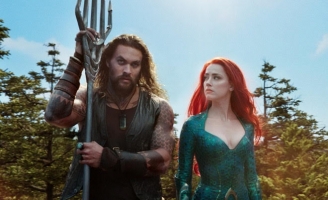 6 thông tin cần biết trước khi ra rạp thưởng thức bom tấn siêu anh hùng 