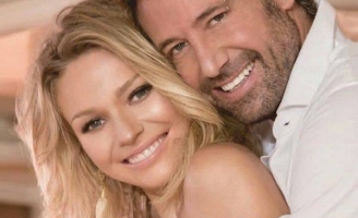 Á vương thế giới công khai người yêu mới nhưng phản ứng của vợ cũ mới bất ngờ