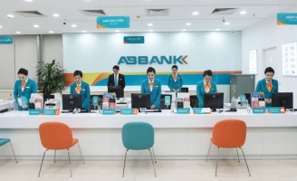 ABBANK điều chỉnh Cơ cấu Tổ chức và Giá trị Cốt lõi