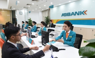 ABBANK tích cực triển khai Basel III