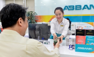 ABBANK triển khai nhiều ưu đãi tín dụng cho doanh nghiệp xuất nhập khẩu