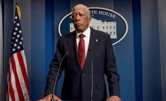 “Angel Has Fallen” chính thức khởi chiếu từ ngày 23.08.2019