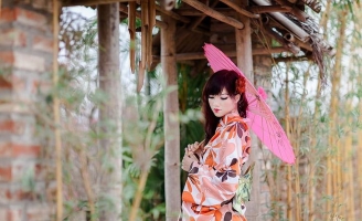 Authent - Thanh Katana sắc bén của Menard