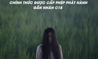 'Bắc kim thang' được kiểm duyệt ra rạp với nhãn C18