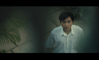 Bắc Kim Thang ra mắt trailer chính thức