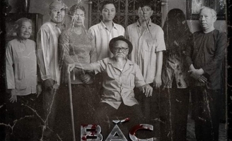 'Bắc Kim Thang' thu hút đến 66.808 lượt khán giả xem phim trong ngày chiếu sớm