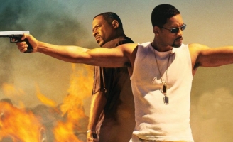  “Bad Boys For Life” tung trailer mới: Bữa tiệc hành động khuynh đảo màn bạc