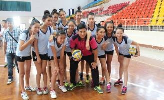 “Bản kê số phận” chính thức lên sóng TodayTV & YouTV