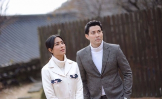 Bản lĩnh người vợ: “Cuộc chiến” hôn nhân giữa người vợ thông minh và người chồng vô tâm