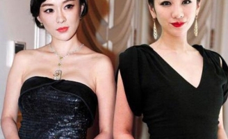 Bán rẻ đời tư, lật tẩy nhau: Trò quen ở showbiz Trung Quốc