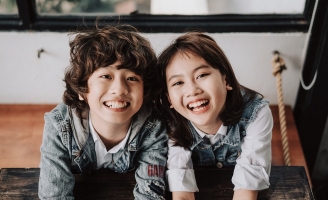 Bảo An và Gia Khiêm tiếp tục hợp tác cùng nhau trong MV vừa ra mắt