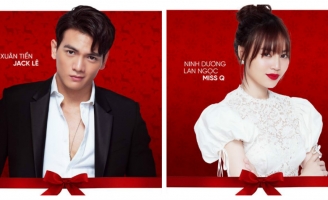 Bật mí thông tin dàn nhân vật hot hòn họt “Gái Già Lắm Chiêu 2”