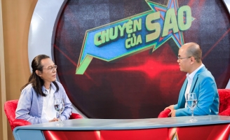 Bất ngờ trước “nỗi ám ảnh” với cây đàn dương cầm của Nguyễn Ánh 9 