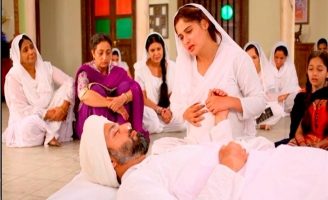 “Bí mật người thừa kế”: Là con trưởng phải sinh được con trai