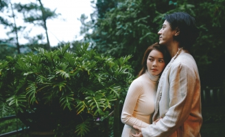 ‘Bí Mật Thiên Đường’ ấn định ngày phát hành