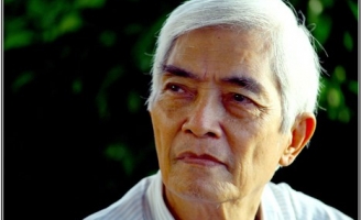 Bị người yêu trễ hẹn, nhạc sĩ Hoàng Trang vẫn chờ từ 11 giờ trưa đến tận 6 giờ chiều