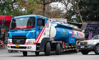 Bộ Công Thương dự tính giá xăng có thể về 24.000 đồng