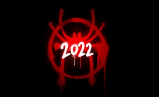 Bom tấn Spider-Man: Into The Spider-Verse hé lộ ngày công chiếu chính thức phần 2