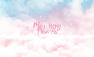 Bùi Thảo Ly Ciin bất ngờ xuất hiện trong MV mới của DatKaa