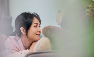 Ca sĩ Duyên Quỳnh mua nhà sau 15 năm lăn lộn ở Sài Gòn