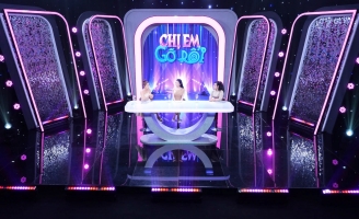 Ca sĩ Mỹ Lệ: 