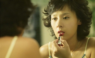 Cái chết của Jeon Mi Seon: Sao Hàn và những cuộc vật lộn đơn độc