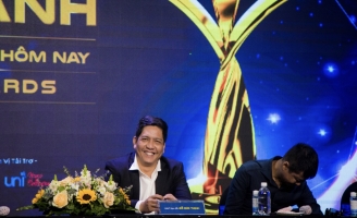 Cái tên nào đang “rục rịch” cho “ngôi vương” Ngôi Sao Xanh 2020?