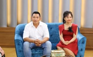 Cặp vợ chồng chấp nhận không sinh con, cưu mang hơn 300 chú chó mèo bị bỏ rơi