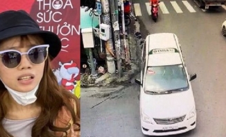Chân dung “nữ quái” cướp ngân hàng ở Sài Gòn qua lời kể bạn thân